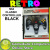 n64_blackretro Brands listing | GameDude Computers