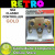 n64_goldretro Our Products | GameDude Computers