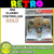 n64_goldretro Brands listing | GameDude Computers