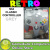 n64_greyretro Our Products | GameDude Computers