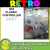 n64_greyretro Brands listing | GameDude Computers