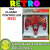 n64_redretro Brands listing | GameDude Computers