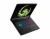 nbm-bravo17c7vek031 Our Products | GameDude Computers