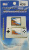 ndsi Brands listing | GameDude Computers