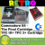 ner_fc3_retro Brands listing | GameDude Computers