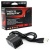 nes-to-pc-mac-usb-retro-adapter-retrolink Brands listing | GameDude Computers