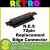 nes_72pin Products | GameDude Computers