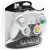 ngc-control-generic-silver-4281_68064 Products | GameDude Computers