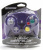 ngc-gamecube-control-generic-purple-4280_fcda8 Brands listing | GameDude Computers