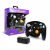ngc-gamecube-wireless-wavedash-2-4ghz-controller-black-63776_25efd Our Products | GameDude Computers