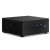 nuc7000 Brands listing | GameDude Computers