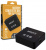 nuscope-converter-box-for-av-to-hd-armor3-73669_fd2fb Our Products | GameDude Computers