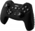 nyko-cygnus-controller-front Brands listing | GameDude Computers