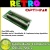 optipac_retro Brands listing | GameDude Computers
