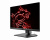 optix_mag274qrf_2 Our Products | GameDude Computers