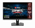 optix_mag274r2_01 Brands listing | GameDude Computers