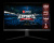 optixg241_front Brands listing | GameDude Computers