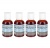 orangecoolant4x Brands listing | GameDude Computers