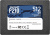p210s512g25 Brands listing | GameDude Computers