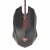 patriotviperv530mouse Our Products | GameDude Computers