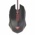 patriotviperv530mouse Brands listing | GameDude Computers