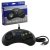 pc-controller-wired-megadrive-style-usb Our Products | GameDude Computers