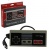 pc-nes-classic-controller-usb Our Products | GameDude Computers