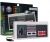 pc-tomee-nes-usb-controller Products | GameDude Computers