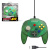 pc-tribute64-retro-bit-usb-wired-controller-forest-green-87456_7ed1d Brands listing | GameDude Computers
