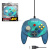 pc-tribute64-retro-bit-usb-wired-controller-ocean-blue-87459_11935 Brands listing | GameDude Computers