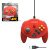 pc-tribute64-retro-bit-usb-wired-controller-red-87458_5314a_951201119 Brands listing | GameDude Computers