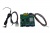 pcb1 Brands listing | GameDude Computers