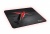 pdt-mhl-alphapad Brands listing | GameDude Computers