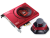 pdt_21396.png.ashx Our Products | GameDude Computers