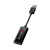 pdt_22772_png Brands listing | GameDude Computers