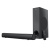 pdt_23279_png Brands listing | GameDude Computers