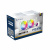 pf240w-argb-package-1 Our Products | GameDude Computers