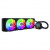 pf360-34view Brands listing | GameDude Computers