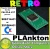 plankton_retro Brands listing | GameDude Computers