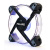 polaris-rgb Brands listing | GameDude Computers
