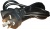 power-cable Our Products | GameDude Computers