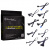 pp05-e-package-2 Brands listing | GameDude Computers