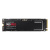 pro2tb1 Brands listing | GameDude Computers