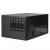 pro_20220329053853_0 Brands listing | GameDude Computers