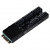 pro_20220704122459_0 Brands listing | GameDude Computers