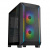 pro_20220906093230_0 Our Products | GameDude Computers
