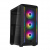 pro_20220915045626_0 Our Products | GameDude Computers