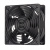pro_20220926031538_0 Our Products | GameDude Computers
