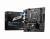 pro_b760m-g_ddr4_01 Brands listing | GameDude Computers