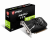 product_0_20180329142424_5abc86981039a Brands listing | GameDude Computers